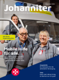 Ausgabe Dezember 25