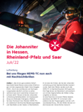 Ausgabe Juli 22