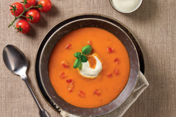 Suppe