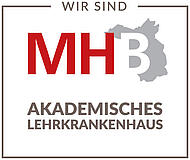 Akademisches Lehrkrankenhaus der Medizinischen Hochschule Brandenburg