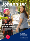 Ausgabe September 25