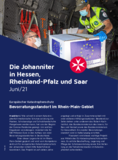 Ausgabe Juni 2021