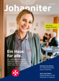 Ausgabe Juni 2025