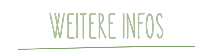 Weitere Informationen
